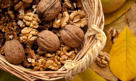Потрібно їсти сердечникам ці продукти: список