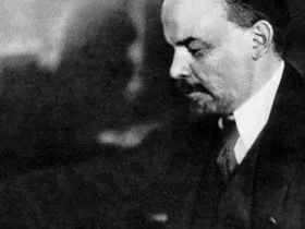 Що Ленін хворів на рідкісне генетичне захворювання – американські науковці довели