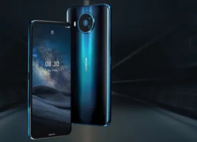 Готує до виходу смартфони X20 і X10 Nokia