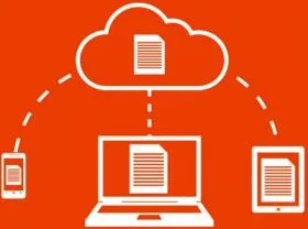 Выход в свет нового Office 365