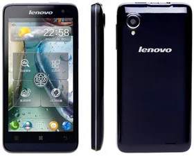 cмартфон Lenovo cмартфон Lenovo