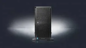 Новое девятое поколение серверов HP ProLiant с расширением возможностей
