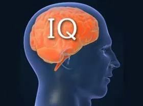 Ученые – уровень IQ влияет на старение