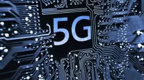 Мережу 5G запустили у Британії