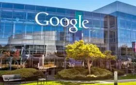 В список опасных веб-сайтов попал Google