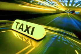 По всьому Києву стартує безкоштовне “таксі” вже з 1 березня – як скористатися
