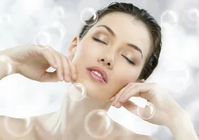 Oxygen Botanicals: источник кислорода для красоты и молодости