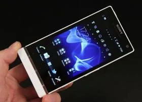 Гендиректор Sony – смартфонам прийшов кінець