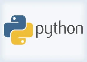 В чем преимущества Python и где его можно выучить?