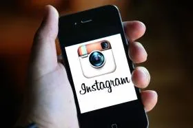 Запровадить нову функцію Instagram