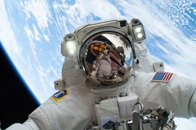 Набір астронавтів оголосили в NASA