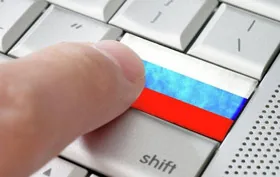Обмежити інтернет в Росії запропонували Путіну
