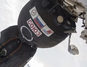 У NASA придумали, як врятувати астронавтів, що застрягли на МКС – аварія на російському “союзі”