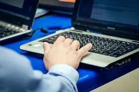 Как появляются убийцы из интернета – ученые объяснили
