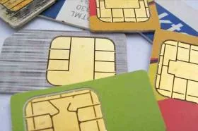 О “взломе” телефона через SIM-карту