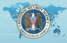 Cистематически нарушались правила сбора информации в АНБ