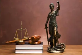 Что делать, если вам подбросили наркотики и другие запрещенные вещи