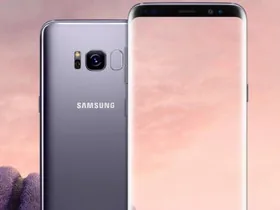 Samsung Galaxy S8: в ожидании релиза