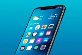За взлом iOS 13 Apple пообещала 1,5 млн долларов
