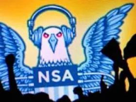 Список “жучков” АНБ США в технике Cisco, Huawei и Juniper раскрыт