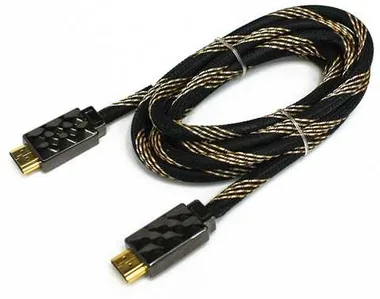 Кабель HDMI — где купить, как выбрать?