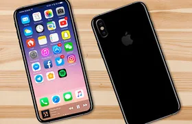 Будут водонепроницаемыми новые iPhone и поддерживать беспроводную зарядку