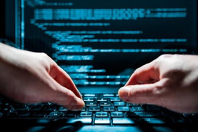 Становятся жертвами необычных кибератак пользователи интернета