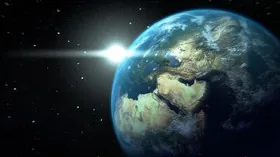 Главное условие появления жизни на Земле – ученые назвали