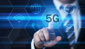 В разработке стандартизации 5G будет участвовать Украина