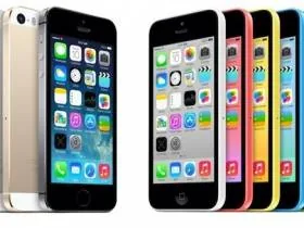 О новом бюджетном iPhone – подробности