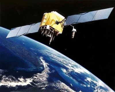 Спутник SES-3 прибудет на свою новую орбитальную позицию 6 февраля 2012 года
