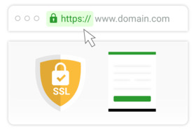 Что такое SSL-сертификат и нужен ли он сайту?
