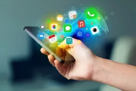 Почали блокування російських сайтів Київстар, Vodafone і lifecell