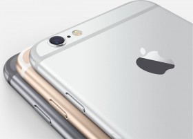 iPhone 6 Apple офіційно визнала вінтажним продуктом