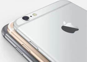 iPhone 6 Apple офіційно визнала вінтажним продуктом
