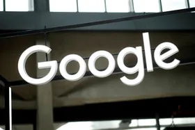 Назріває бунт в компанії Google