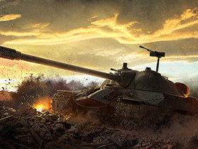 Аккаунты World of Tanks: что стоит знать