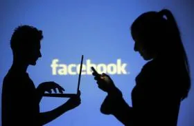Антисуїцидальну опцію Facebook запускає у всіх країнах