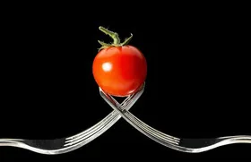 Как сделать томаты вкуснее – ученые придумали