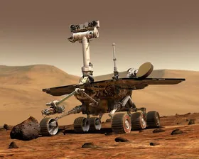 Допомогти NASA зробити марсоходи розумнішими будь-хто може