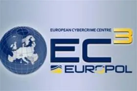 Центр по борьбе с киберпреступностью (EC3) создан в штаб-квартире Европола