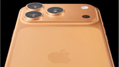 Користувачі iPhone радять відключати ці функції