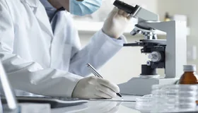 На основе углеволокна созданы искусственные мышцы