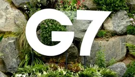 Кліматичний клуб засновує G7
