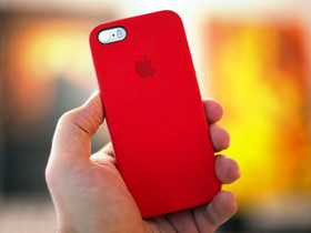 Чехлы для iPhone: где и какие выбрать