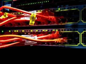 РКН разблокировал часть IP-адресов за час до начала митинга за свободу интернета
