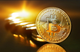 Выгодный и быстрый обмен биткоин