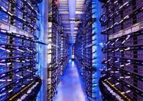 Какой хостинг выбрать – виртуальный выделенный сервер или colocation