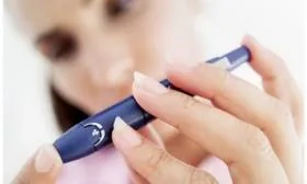 В лікуванні діабету просунулися вчені Південної Кореї