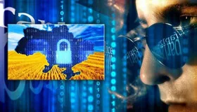 Розгортається така ж війна, як на суші, у небі та морі – у Кіберпросторі